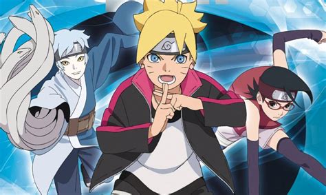 boruto: naruto next generations 123movies|watch boruto episode 254.